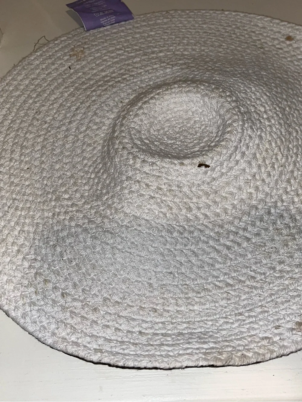 N/A two round